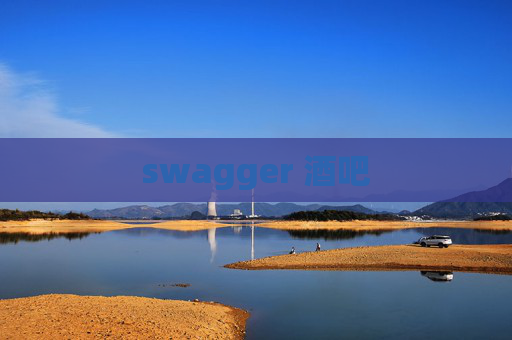 swagger 酒吧